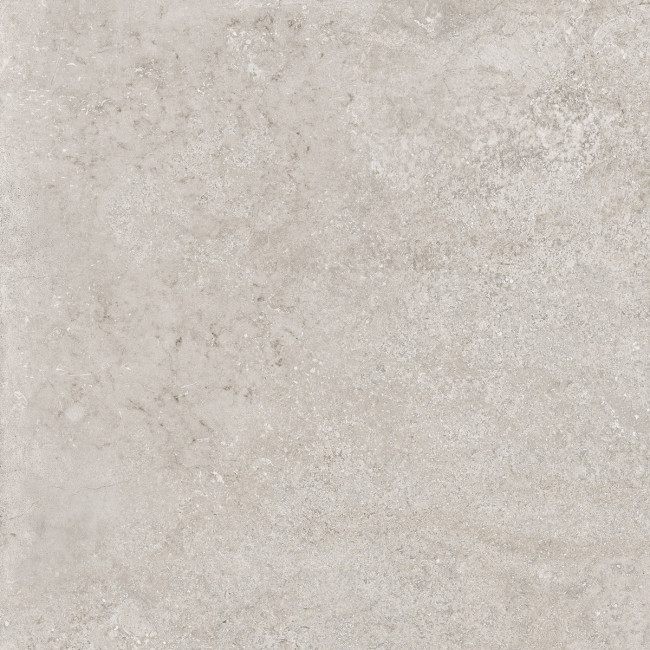 IMOLA STONCRETE 60x60 Camargue STCR R60CG RM