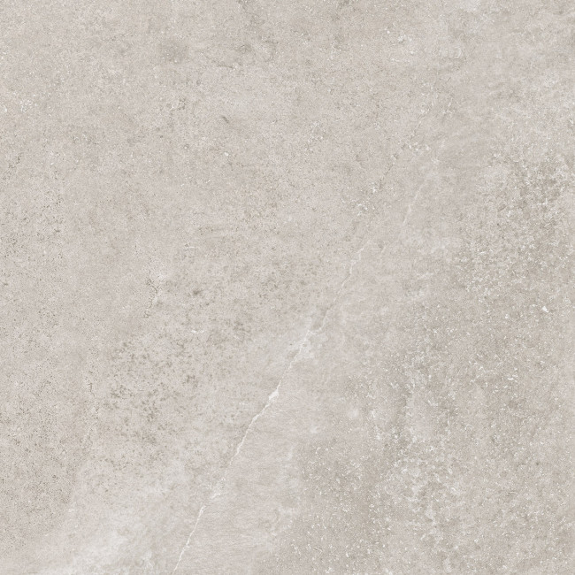 IMOLA STONCRETE 60x60 Camargue STCR R60CG RM