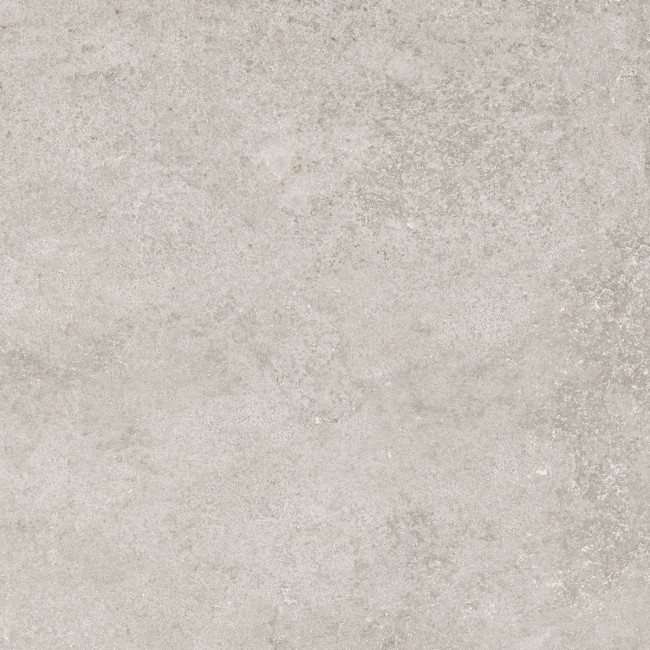 IMOLA STONCRETE 60x60 Camargue STCR R60CG RM