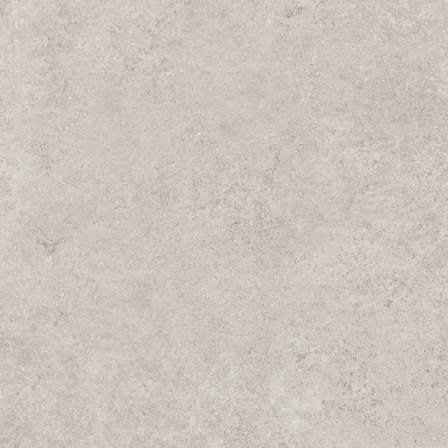 IMOLA STONCRETE 60x60 Camargue STCR R60CG RM
