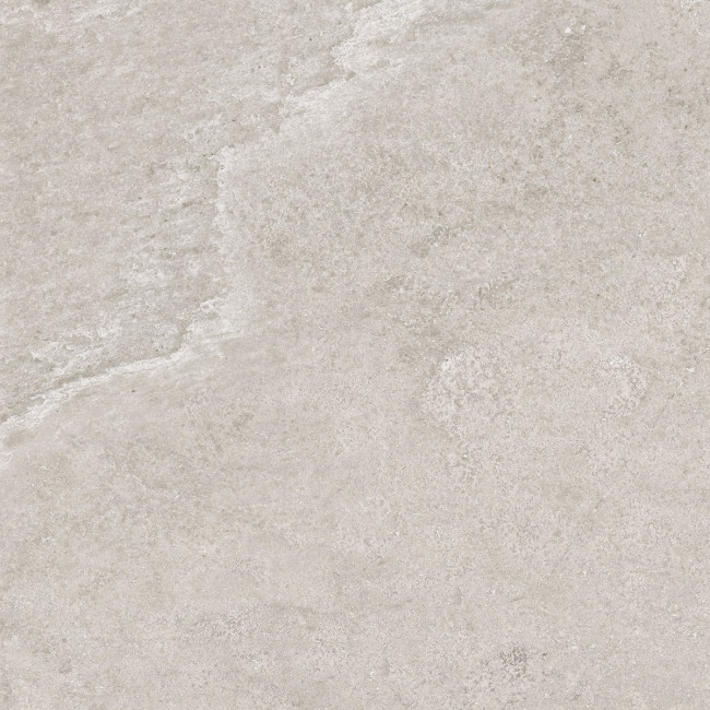 IMOLA STONCRETE 60x60 Camargue STCR R60CG RM
