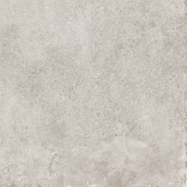 IMOLA STONCRETE 60x60 Camargue STCR R60CG RM