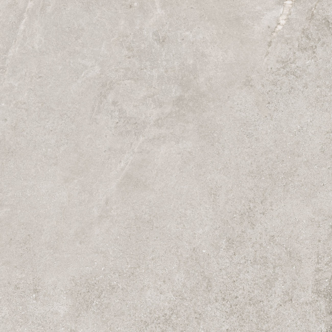 IMOLA STONCRETE 60x60 Camargue STCR R60CG RM