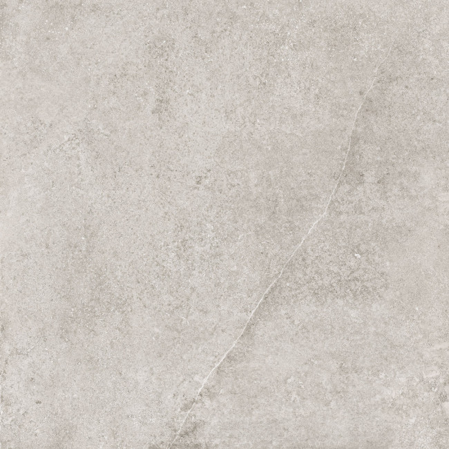IMOLA STONCRETE 60x60 Camargue STCR R60CG RM