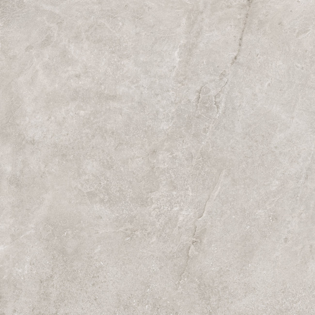 IMOLA STONCRETE 60x60 Camargue STCR R60CG RM