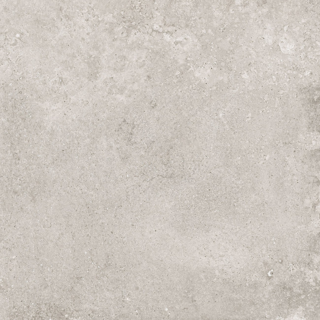 IMOLA STONCRETE 60x60 Camargue STCR R60CG RM