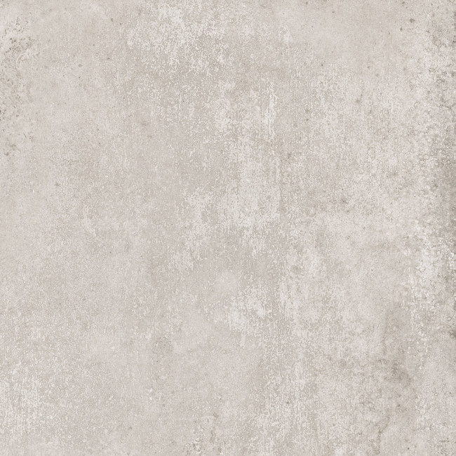 IMOLA STONCRETE 60x60 Camargue STCR R60CG RM