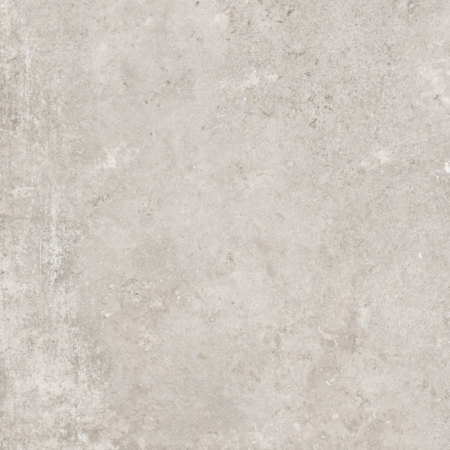 IMOLA STONCRETE 60x60 Camargue STCR R60CG RM