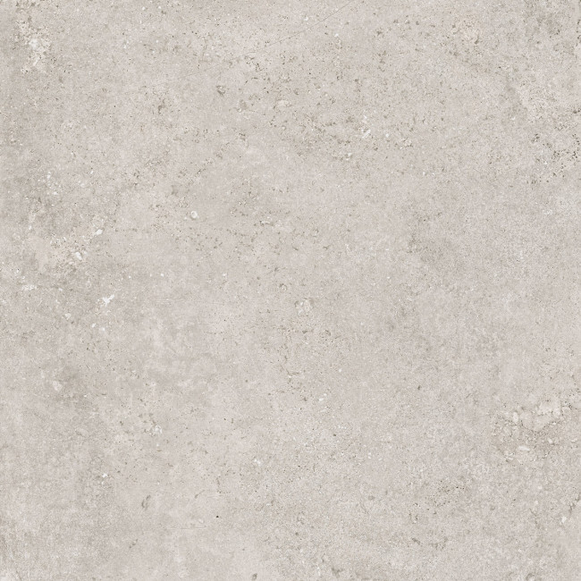 IMOLA STONCRETE 60x60 Camargue STCR R60CG RM