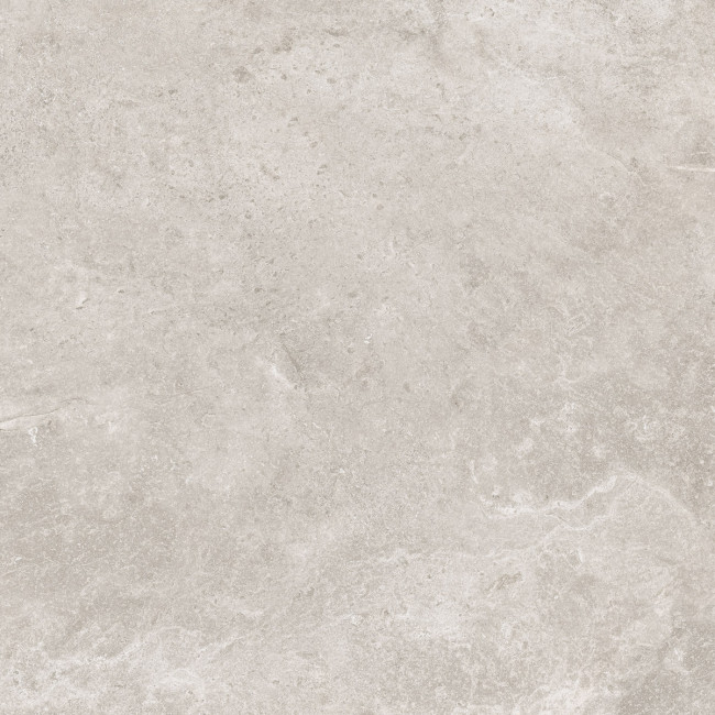 IMOLA STONCRETE 60x60 Camargue STCR R60CG RM