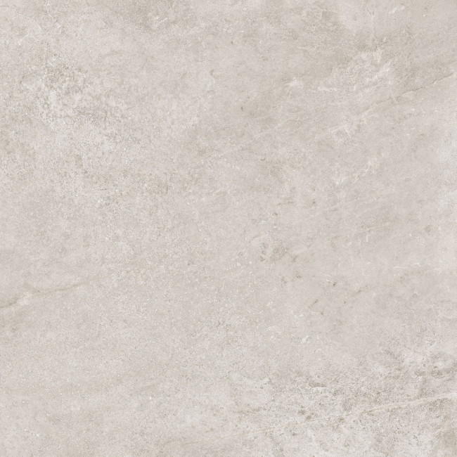 IMOLA STONCRETE 60x60 Camargue STCR R60CG RM