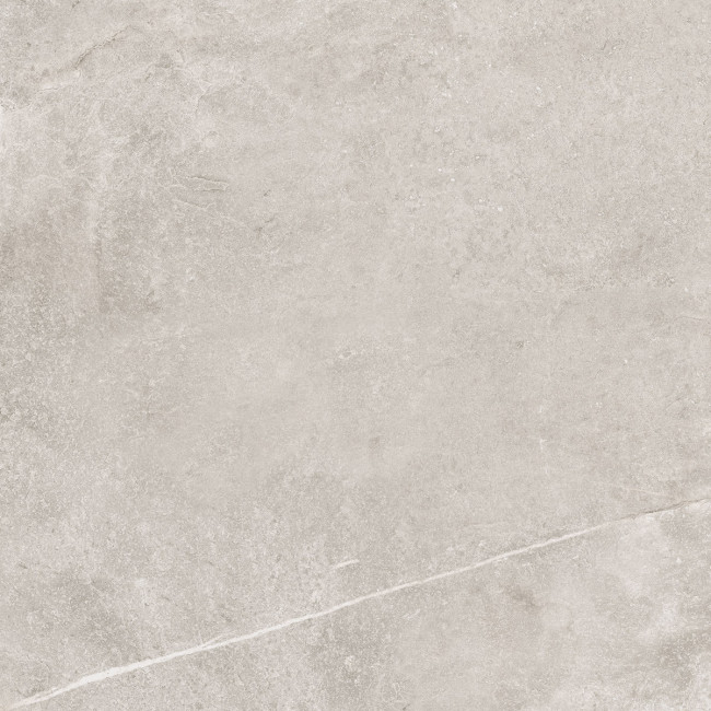 IMOLA STONCRETE 60x60 Camargue STCR R60CG RM