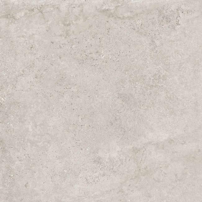 IMOLA STONCRETE 60x60 Camargue STCR R60CG RM