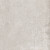 IMOLA STONCRETE 60x60 Camargue STCR R60CG RM