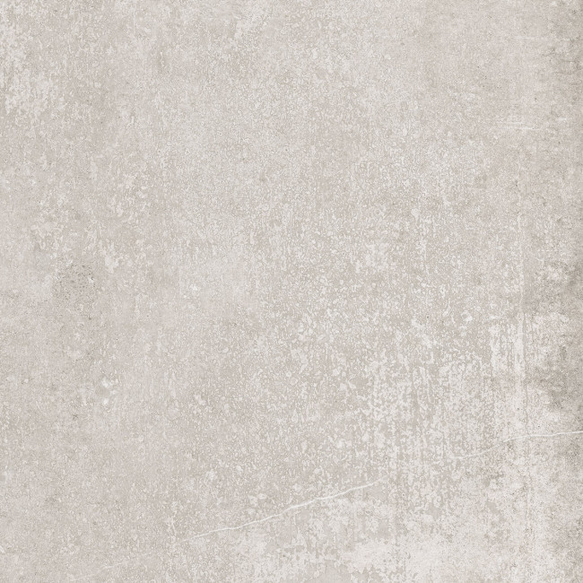 IMOLA STONCRETE 60x60 Camargue STCR R60CG RM