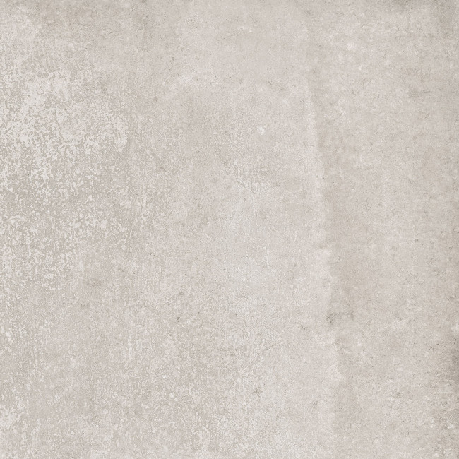 IMOLA STONCRETE 60x60 Camargue STCR R60CG RM