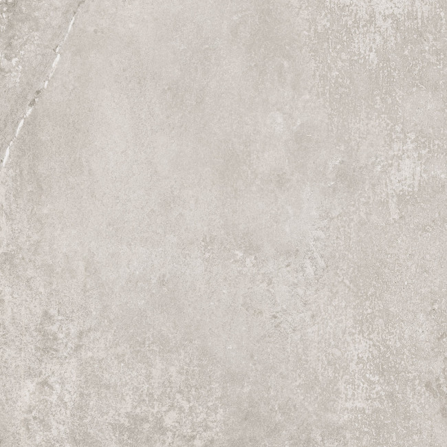 IMOLA STONCRETE 60x60 Camargue STCR R60CG RM