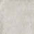 IMOLA STONCRETE 60x60 Camargue STCR R60CG RM
