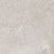 IMOLA STONCRETE 60x60 Camargue STCR R60CG RM