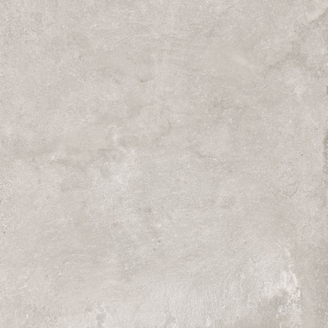 IMOLA STONCRETE 60x60 Camargue STCR R60CG RM