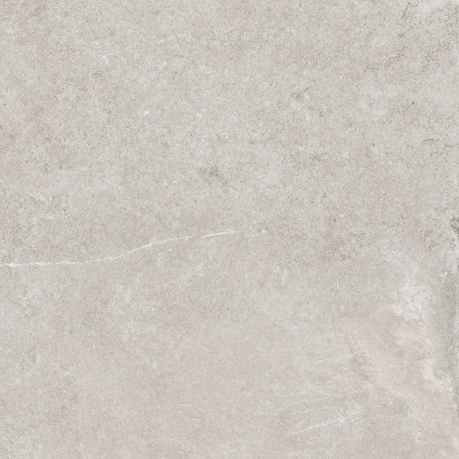 IMOLA STONCRETE 60x60 Camargue STCR R60CG RM