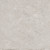 IMOLA STONCRETE 60x60 Camargue STCR R60CG RM