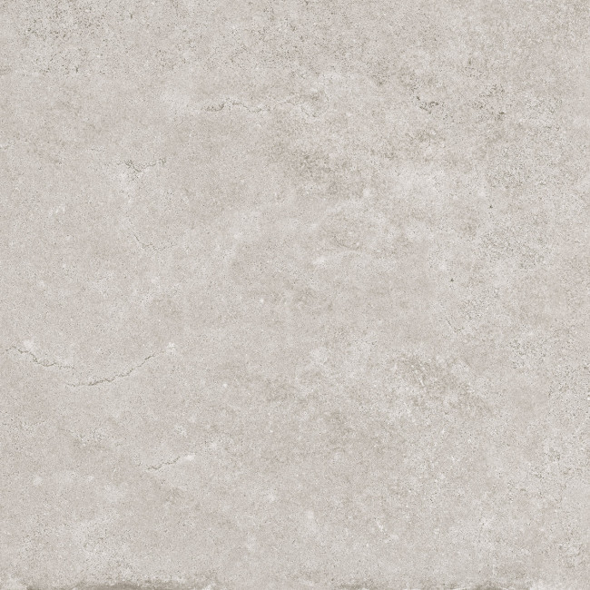 IMOLA STONCRETE 60x60 Camargue STCR R60CG RM