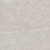IMOLA STONCRETE 60x60 Camargue STCR R60CG RM