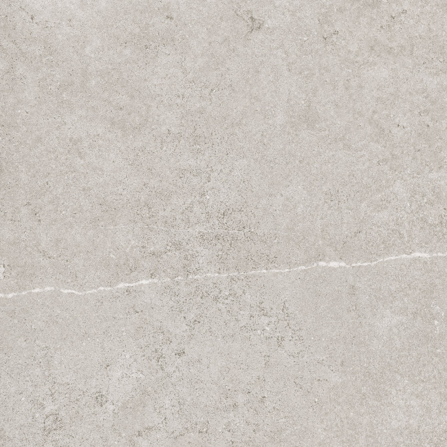 IMOLA STONCRETE 60x60 Camargue STCR R60CG RM