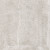 IMOLA STONCRETE 60x60 Camargue STCR R60CG RM