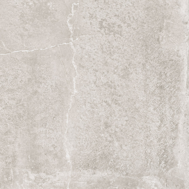 IMOLA STONCRETE 60x60 Camargue STCR R60CG RM