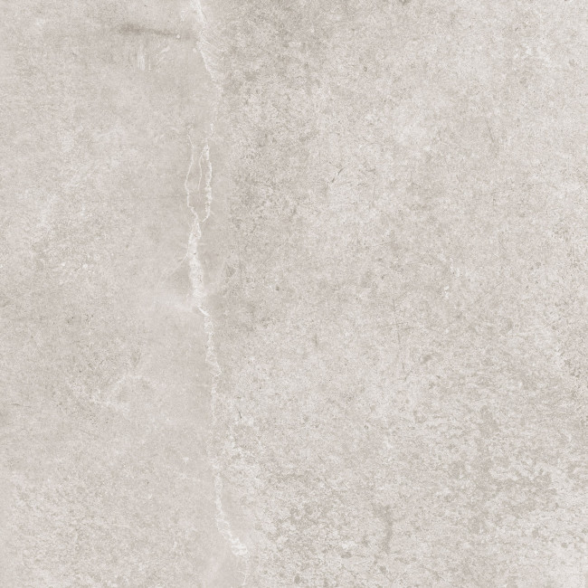 IMOLA STONCRETE 60x60 Camargue STCR R60CG RM