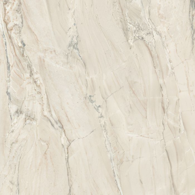 IMOLA THE ROCK 90x90 Beige MACAUB 90 RM