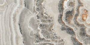 IMOLA THE ROOM 60x120 Grey BLA DA6 12 RM