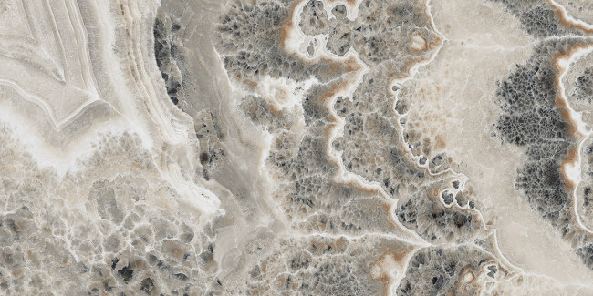 IMOLA THE ROOM 60x120 Grey BLA DA6 12 RM