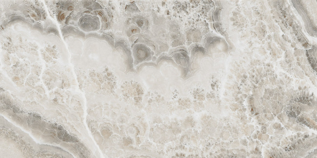 IMOLA THE ROOM 60x120 Grey BLA DA6 12 RM