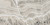 IMOLA THE ROOM 60x120 Grey BLA DA6 12 RM