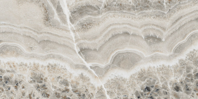 IMOLA THE ROOM 60x120 Grey BLA DA6 12 RM