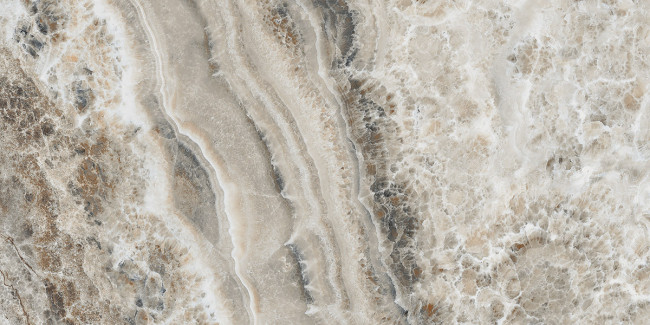 IMOLA THE ROOM 60x120 Grey BLA DA6 12 RM