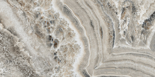 IMOLA THE ROOM 60x120 Grey BLA DA6 12 RM