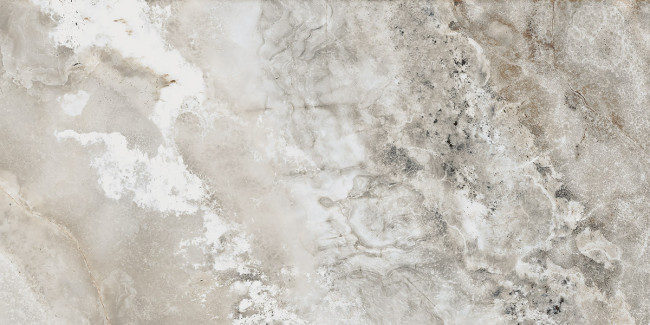 IMOLA THE ROOM 60x120 Grey BLA DA6 12 RM