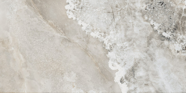 IMOLA THE ROOM 60x120 Grey BLA DA6 12 RM