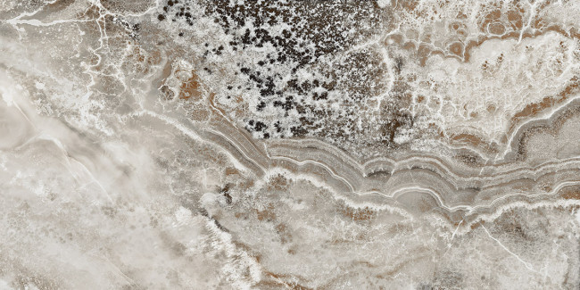 IMOLA THE ROOM 60x120 Grey BLA DA6 12 RM