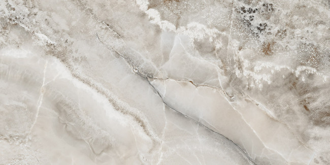 IMOLA THE ROOM 60x120 Grey BLA DA6 12 RM