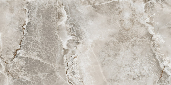 IMOLA THE ROOM 60x120 Grey BLA DA6 12 RM