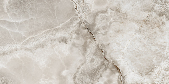 IMOLA THE ROOM 60x120 Grey BLA DA6 12 RM