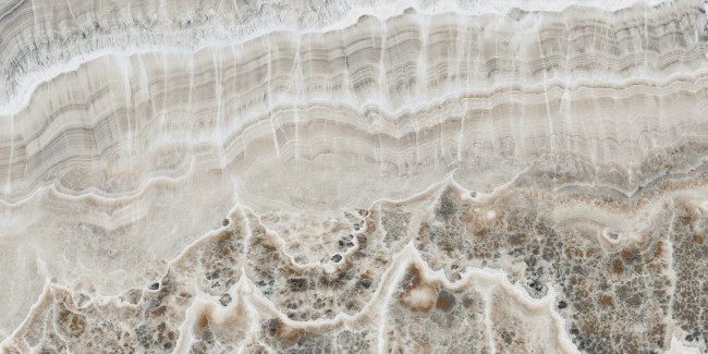 IMOLA THE ROOM 60x120 Grey BLA DA6 12 RM