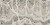 IMOLA THE ROOM 60x120 Grey BLA DA6 12 RM