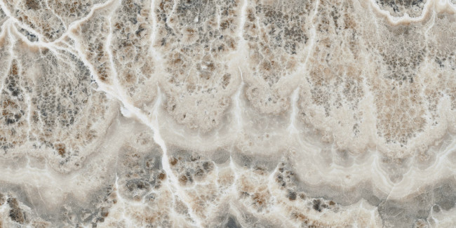 IMOLA THE ROOM 60x120 Grey BLA DA6 12 RM