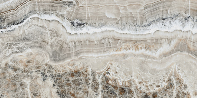 IMOLA THE ROOM 60x120 Grey BLA DA6 12 RM